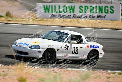 media/Mar-15-2025-Nasa (Sat) [[b78189b945]]/Race Group B/Race/